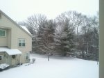 jan2012_firstsnow2