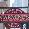carmines_chicago