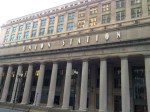 union station_chicago