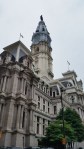 City Hall - Philadelphia, PA