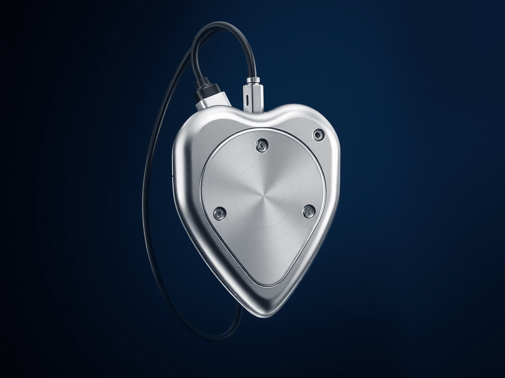 The current image has no alternative text. The file name is: boston-scientific-2-wire-pacemaker-defibrilator.png