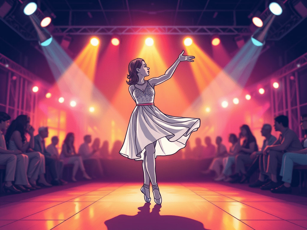 The current image has no alternative text. The file name is: create-a-featured-image-capturing-a-heartfelt-moment-of-a.png