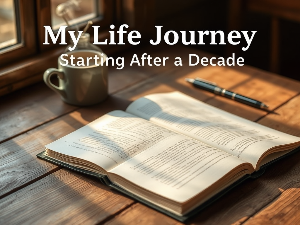 The current image has no alternative text. The file name is: image.png